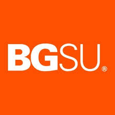 Bowling Green State University Logo
